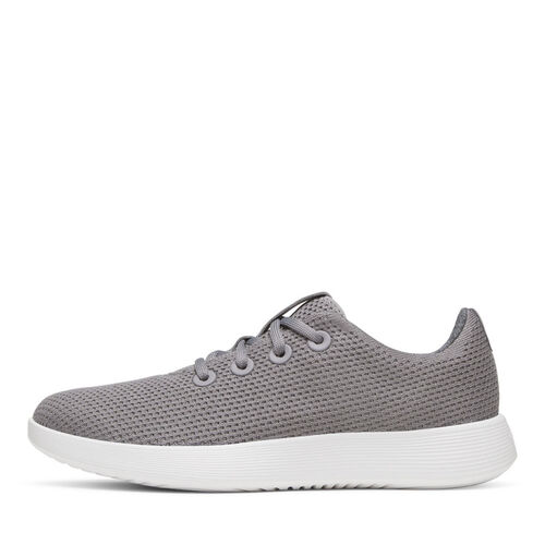 Allbirds Tree Runner NZ